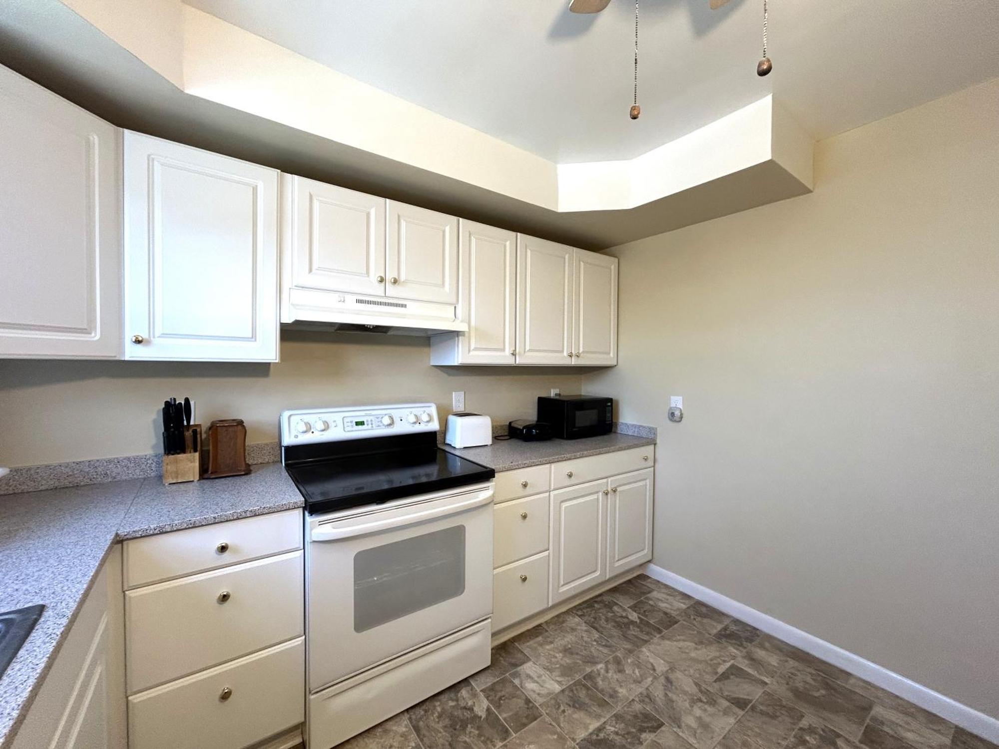 Elis Apartment Ocean City Luaran gambar